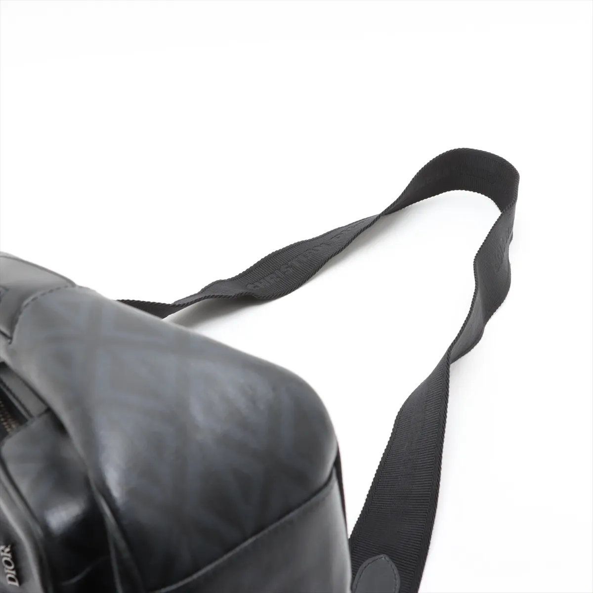 スリングバッグ