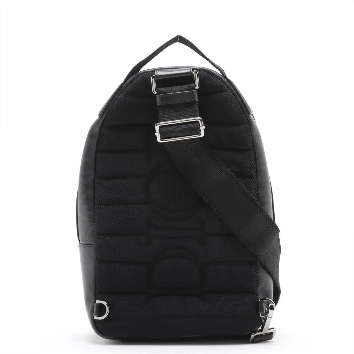 斜め掛け メンズ