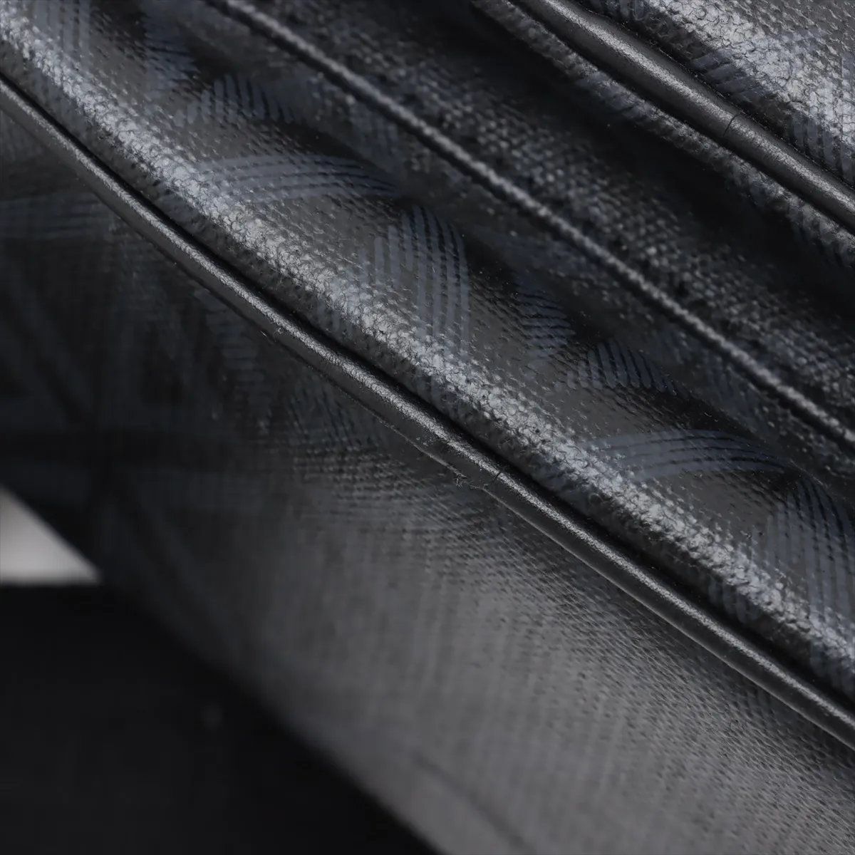 スリングバッグ