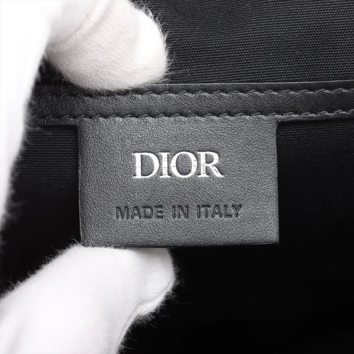 クリスチャンディオール CDダイヤモンド