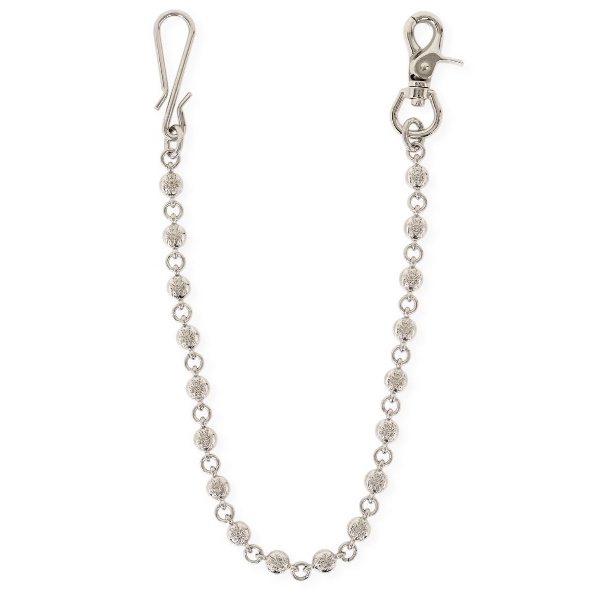 Ball Wallet Chain サイト ウォレットチェーン