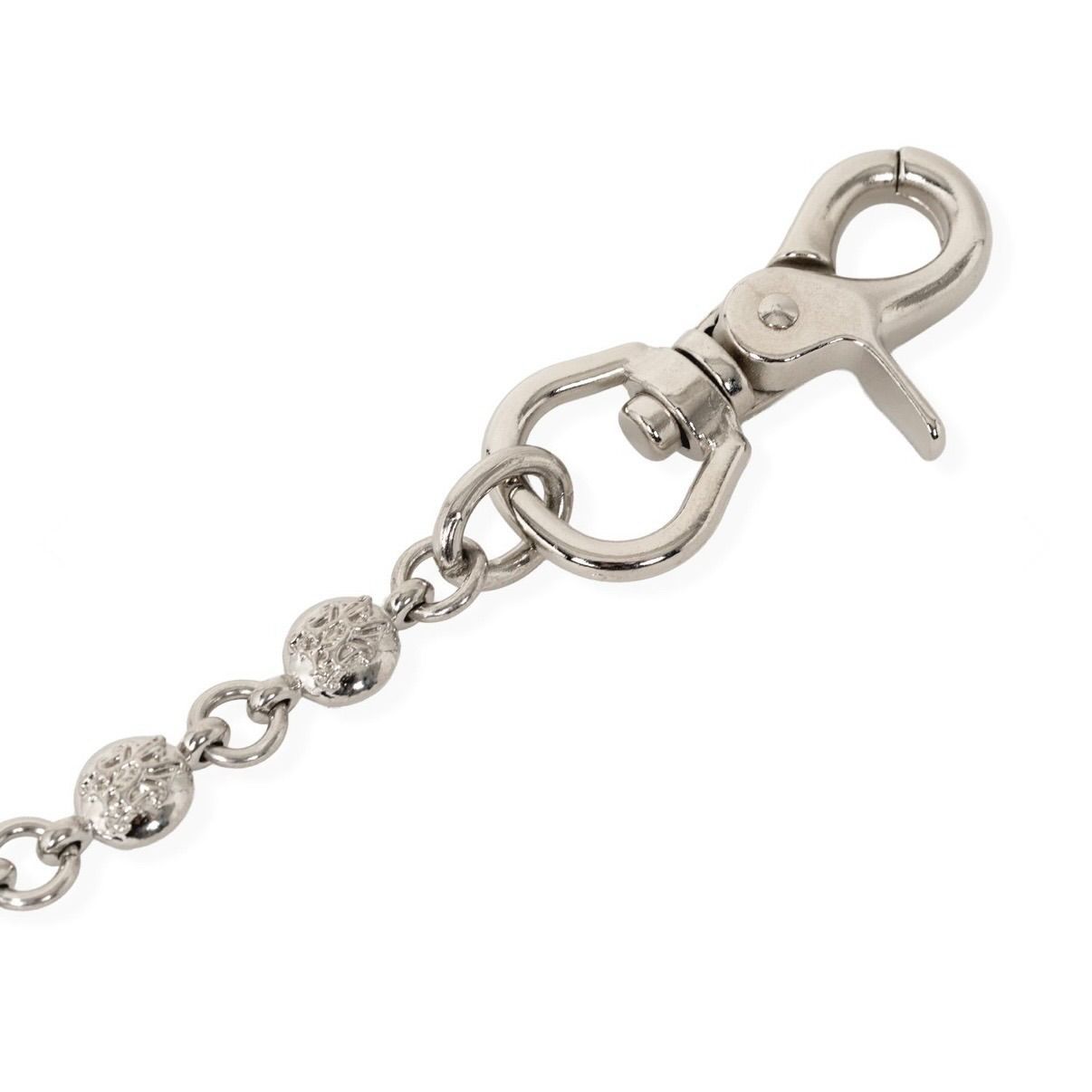 Ball Wallet Chain サイト ウォレットチェーン