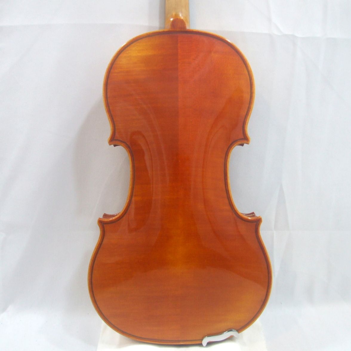 スズキバイオリン 4/4 No520 1986年 Archet弓 DESPIAU駒 オブロング