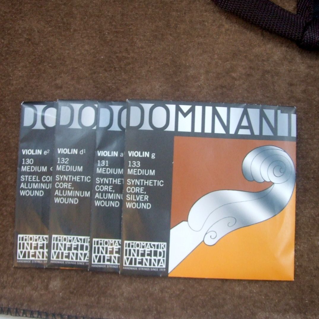 オブロングケース