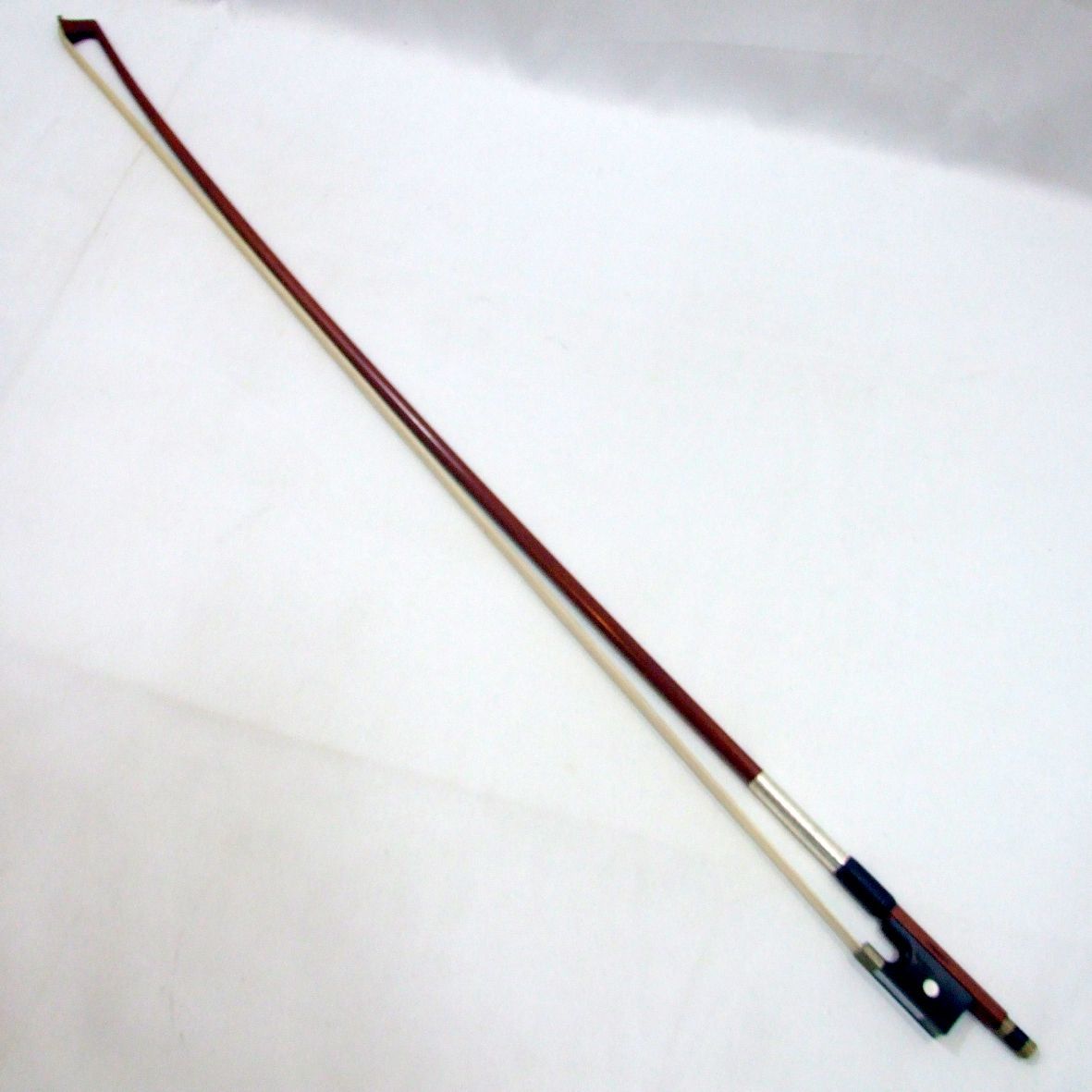 スズキバイオリン 4/4 No520 1986年 Archet弓 DESPIAU駒 オブロング