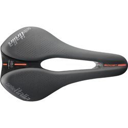 selle ITALIA セライタリア NOVUS BOOST EVO KIT L 21 自転車サドル