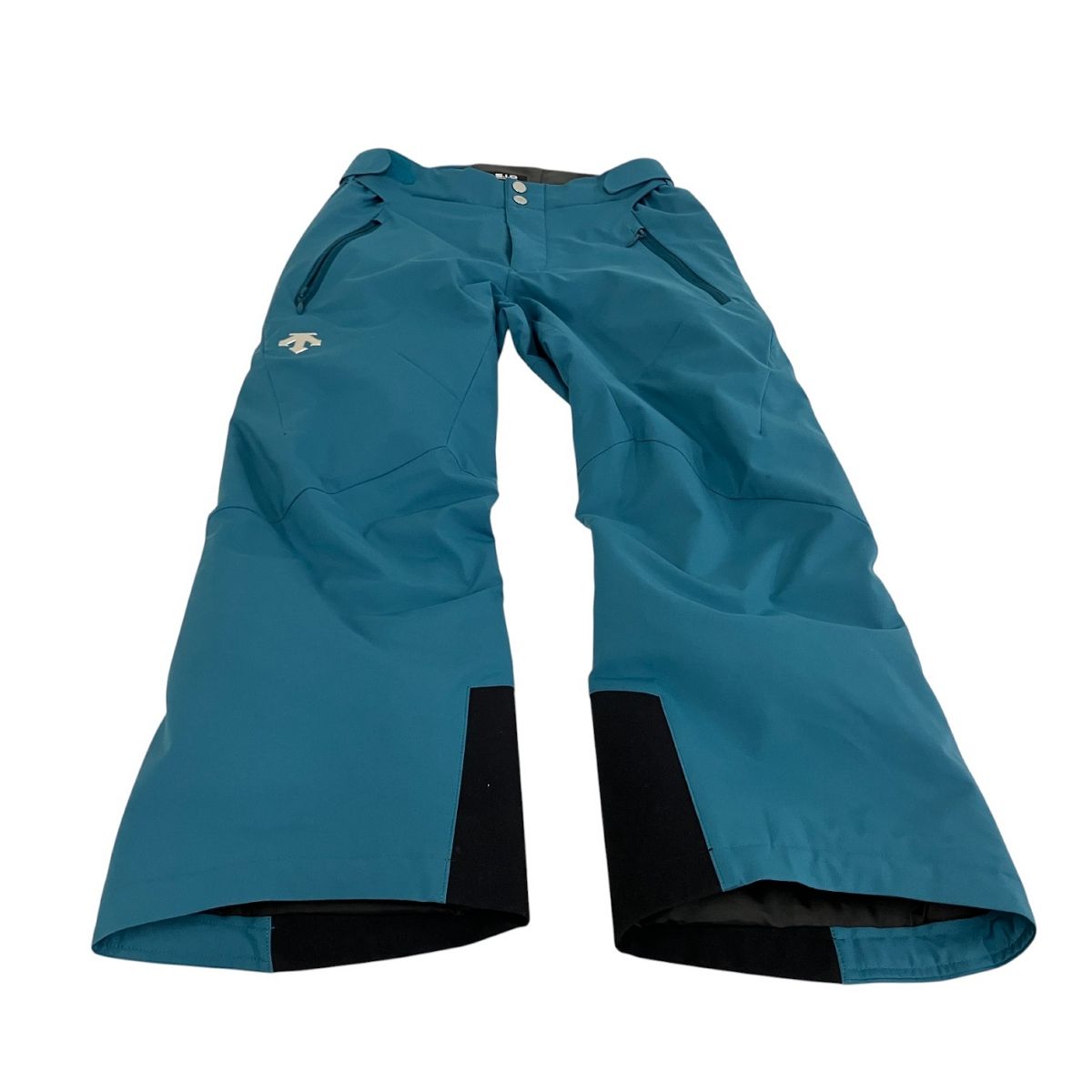 M-71 デサント スキーパンツ