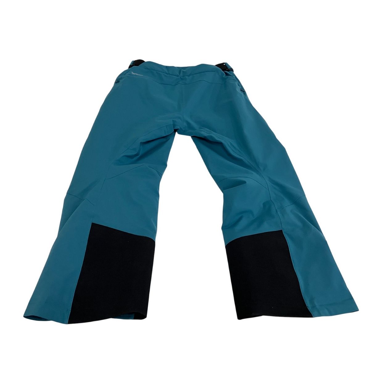 M 71 デサント スキーパンツ