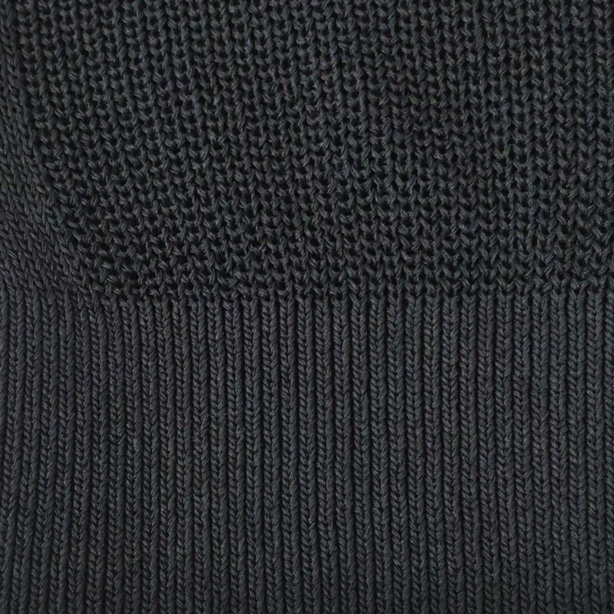  NOBLE ノーブル ベスト レディース - ネイビー ベスト ジレ ベスト ジレ ビスチェ