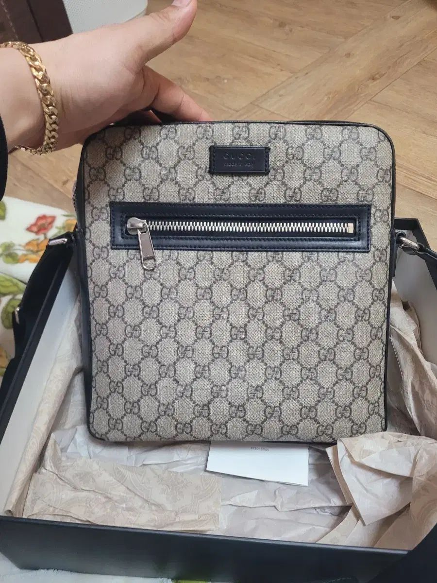 グッチ弁当 上位バージョン 各がきちんと成るモデル