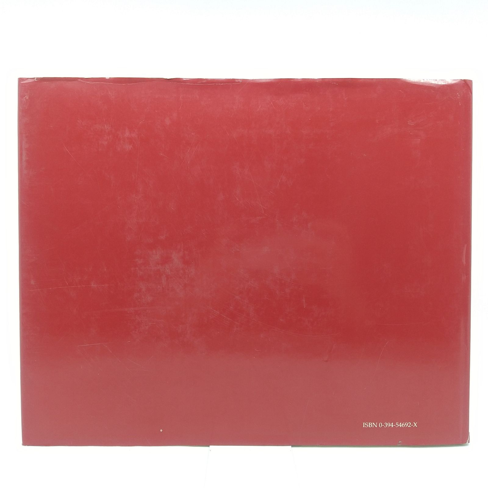 Picasso Linoleum Cuts 1954-1968 Random House, Inc. パブロ・ピカソ