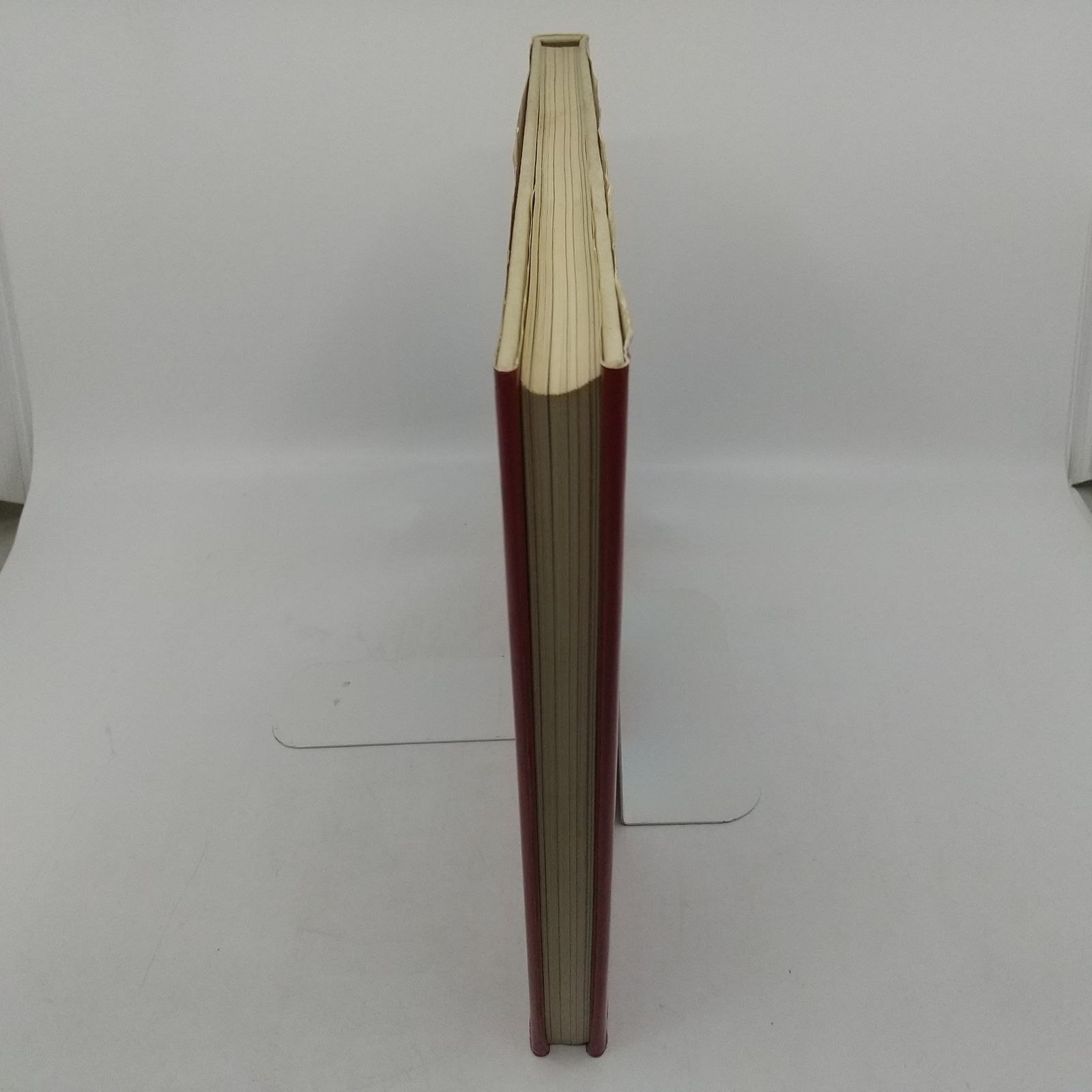 Picasso Linoleum Cuts 1954-1968 Random House, Inc. パブロ・ピカソ