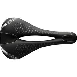 selle ITALIA セライタリア LADY GEL FLOW L 18 女性用 自転車サドル