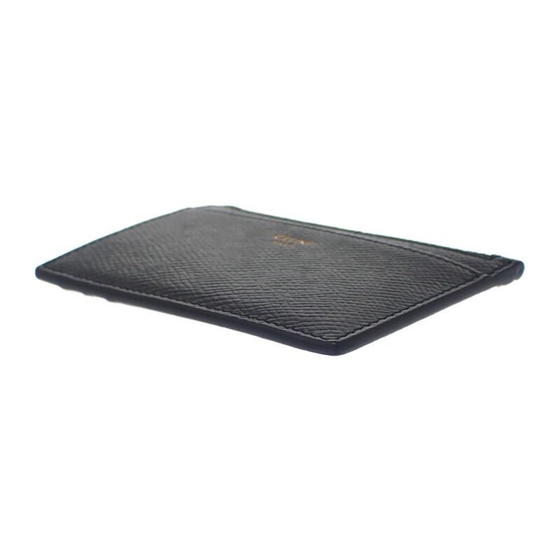 ゴールド金具 レディース