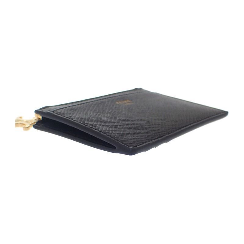 トリオンフ チャーム