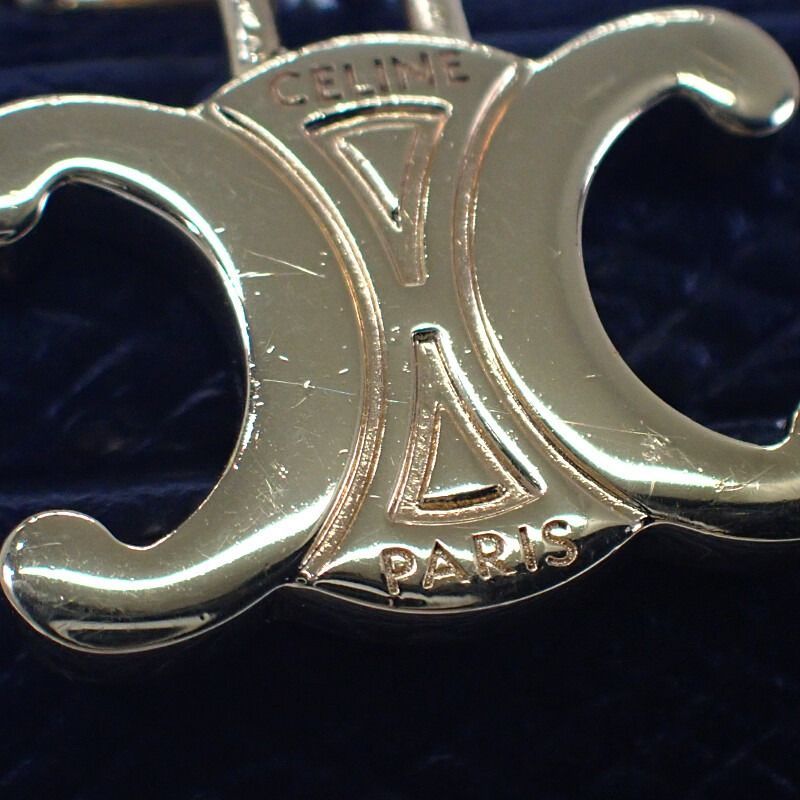 カードホルダー