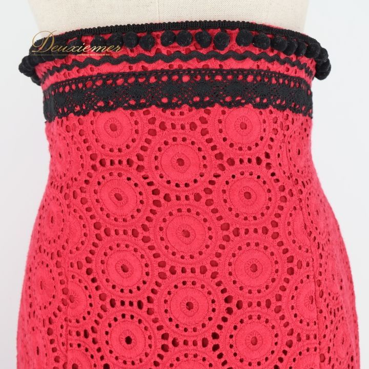 フラメンコ 衣装 ソニアジョーンズ SONIA JOHNES ファルダ スカート