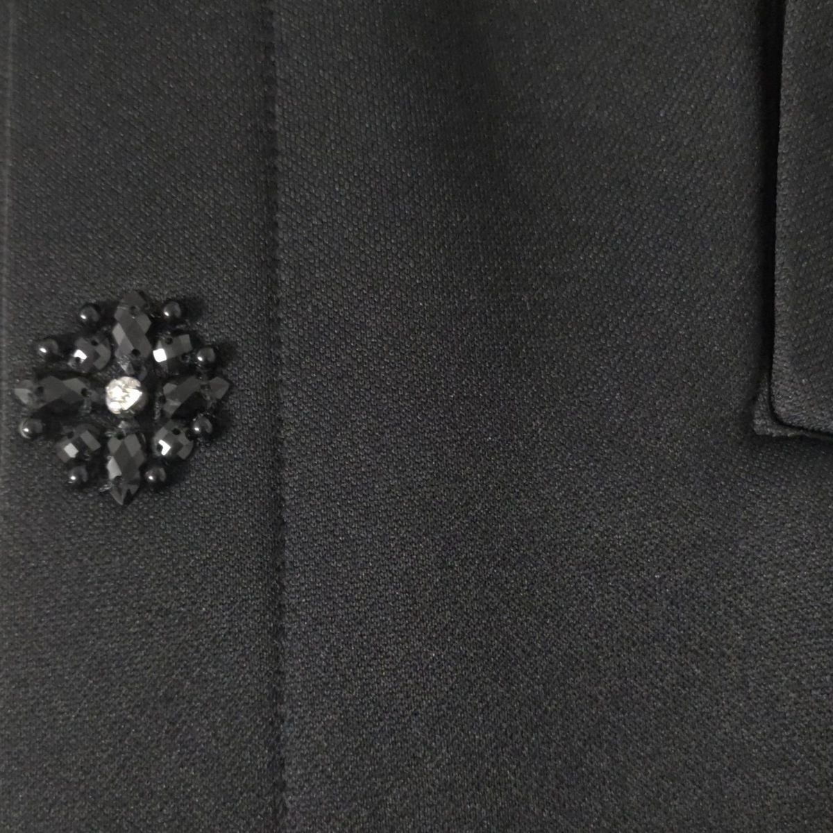 SUPERBEAUTY(スーパービューティー) パーカー サイズ40 M レディース美