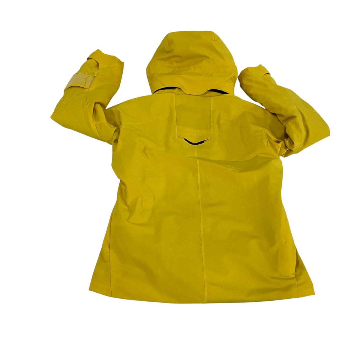 S.I.O Sサイズ デサント スキージャケット