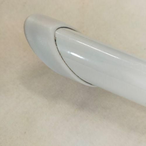 ハイチェア ヤトミ