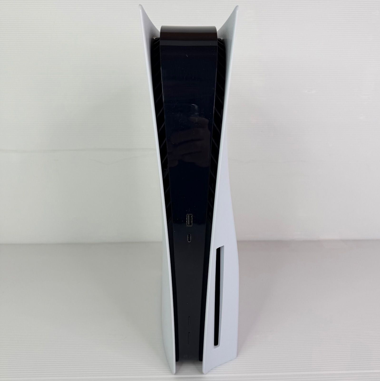 プレステ5 CFI-1200