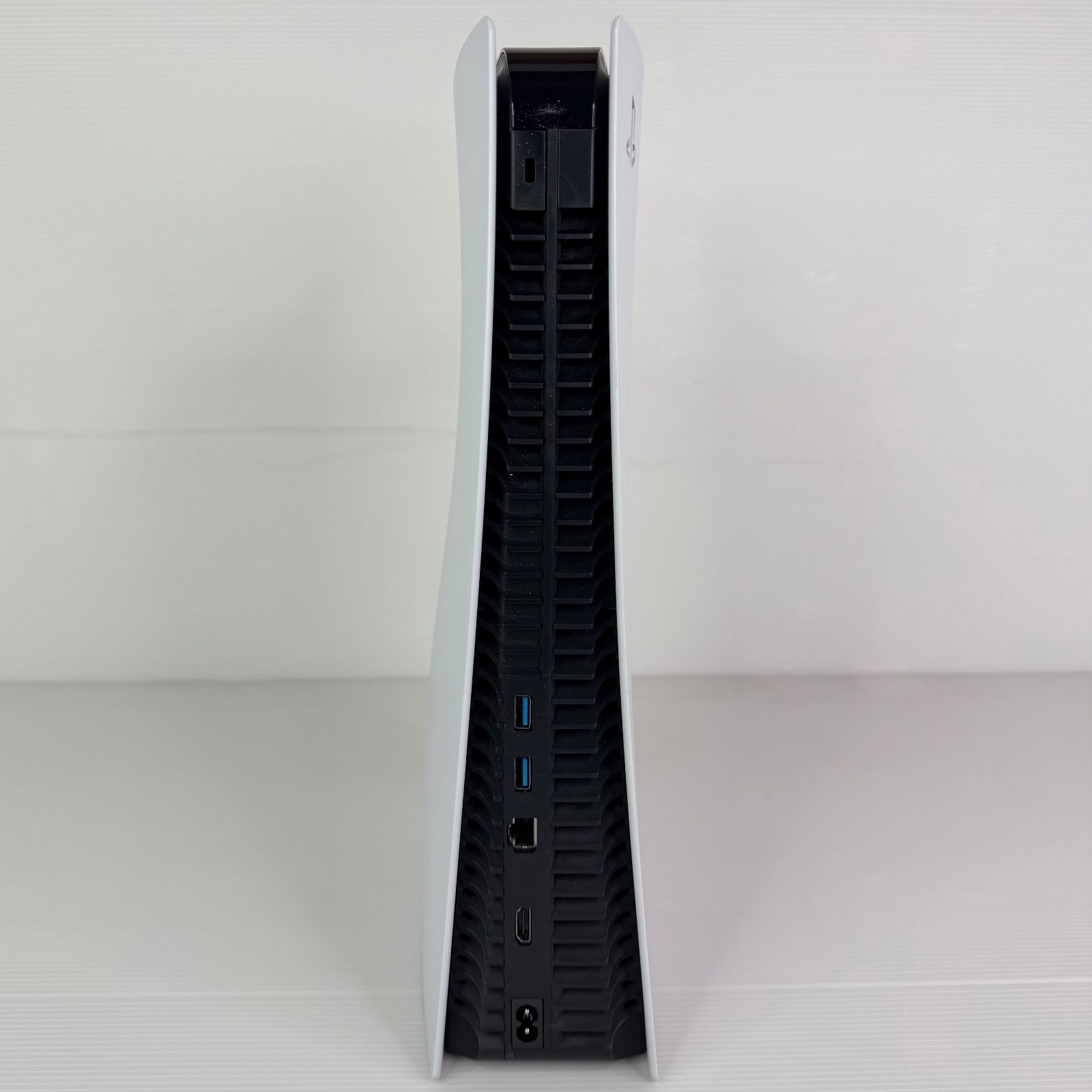  PlayStation 5 PS プレステ5 CFI-1200 A 01 12108 本体(通常版) プレイステーション5(PS5)