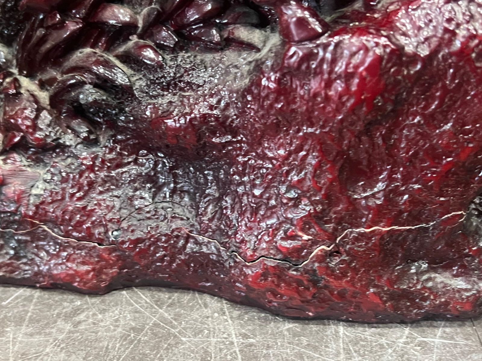 置物 アンティーク