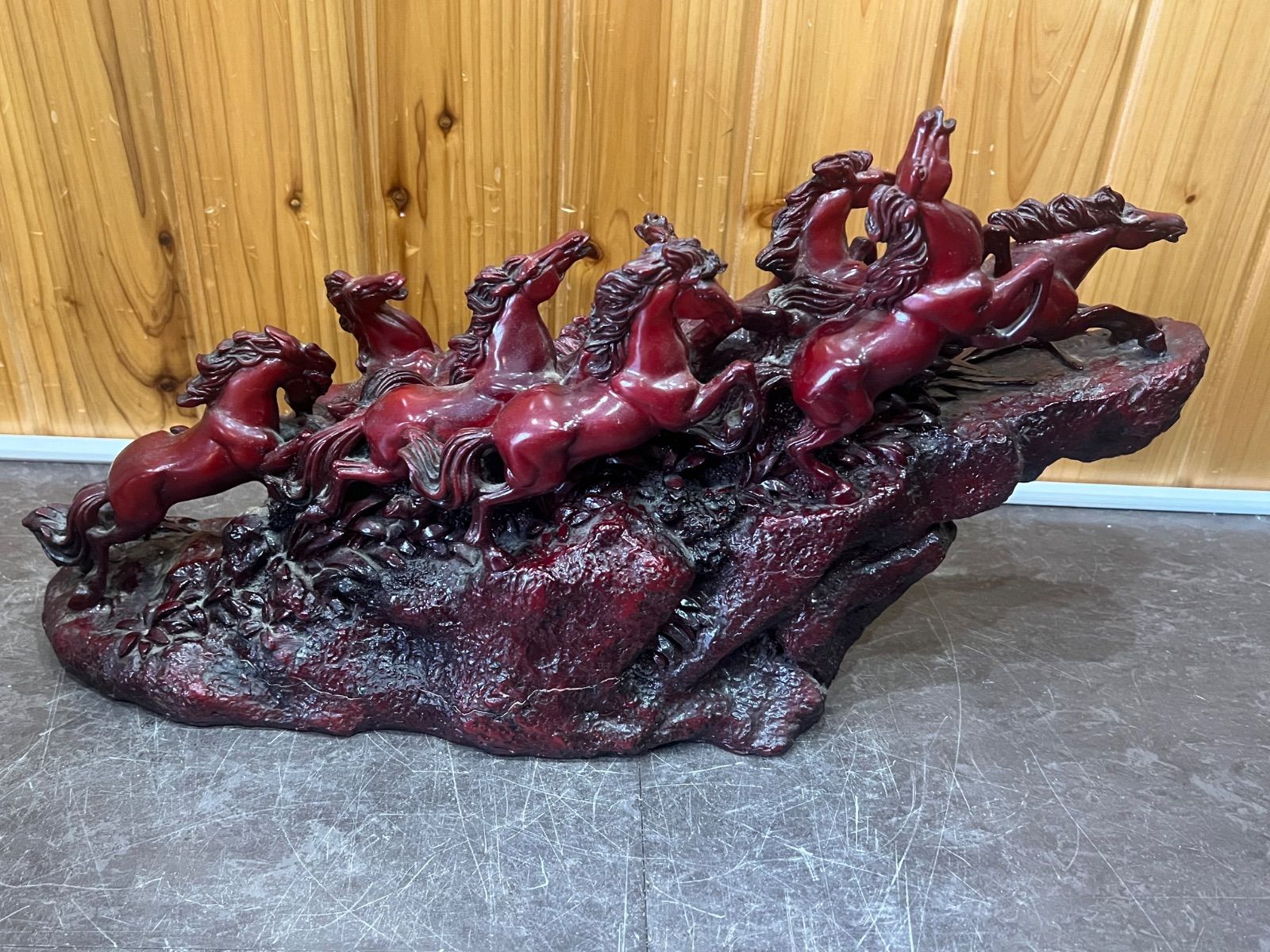 アート オブジェ