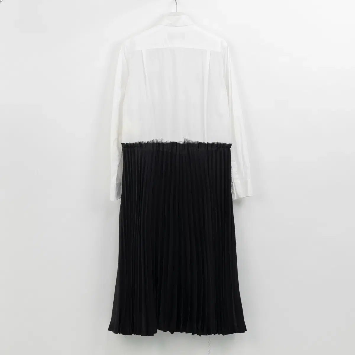 コム デ ギャルソン ヴィンテージ ONE PIECE M