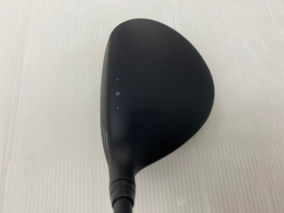 ピン G 425 MAX 14.5度 ALTA J CB SLATE SRフレックス フェアウェイウッド 最短