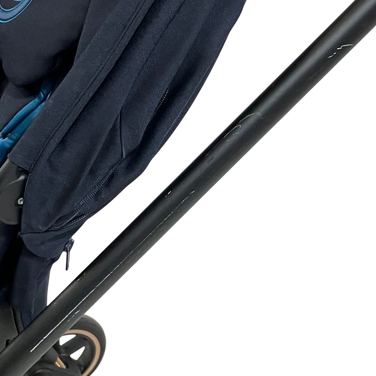  cybex platinum mios ミオス フレーム シート サイベックス ベビーカー ベビーカー バギー 外出 移動用品