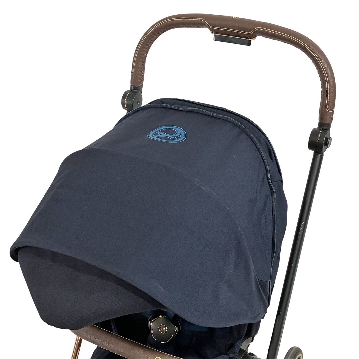 シート サイベックス