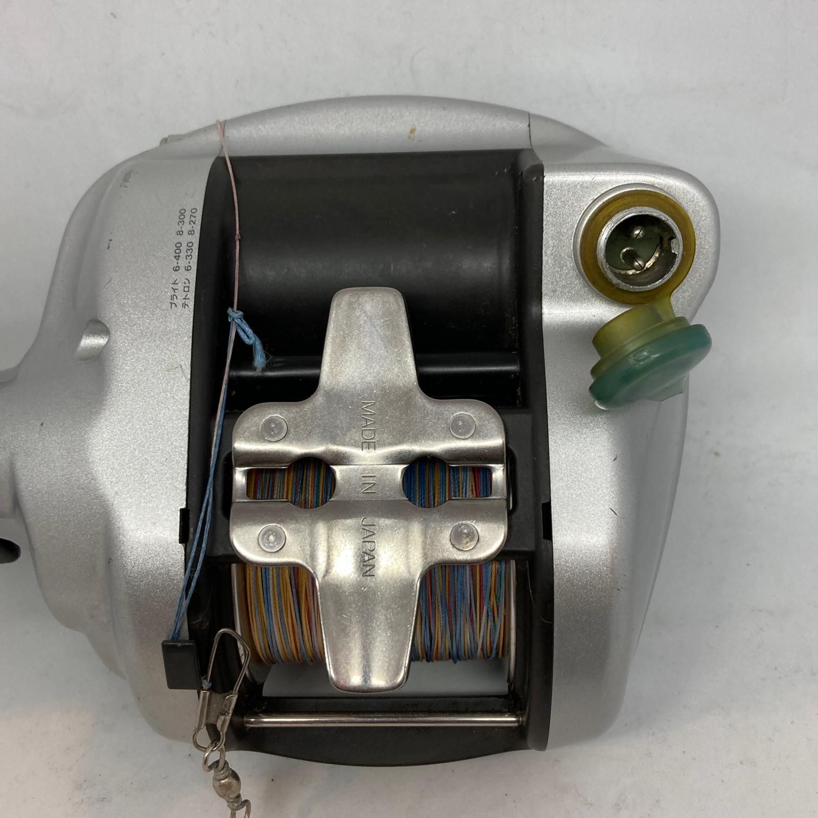 スーパータナコン