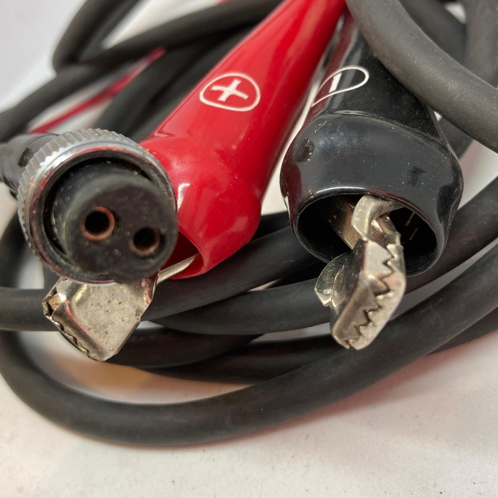  ττDAIWA ダイワ 電動リール キズ有 ケーブル付 スーパータナコン Z 500 WP 電動リール リール