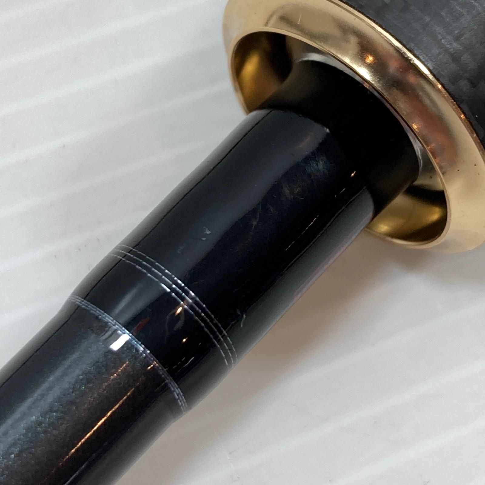  ττTENRYU CO 天龍 ロックフィッシュロッド RV 782 B H ロックフィッシュロッド ロッド