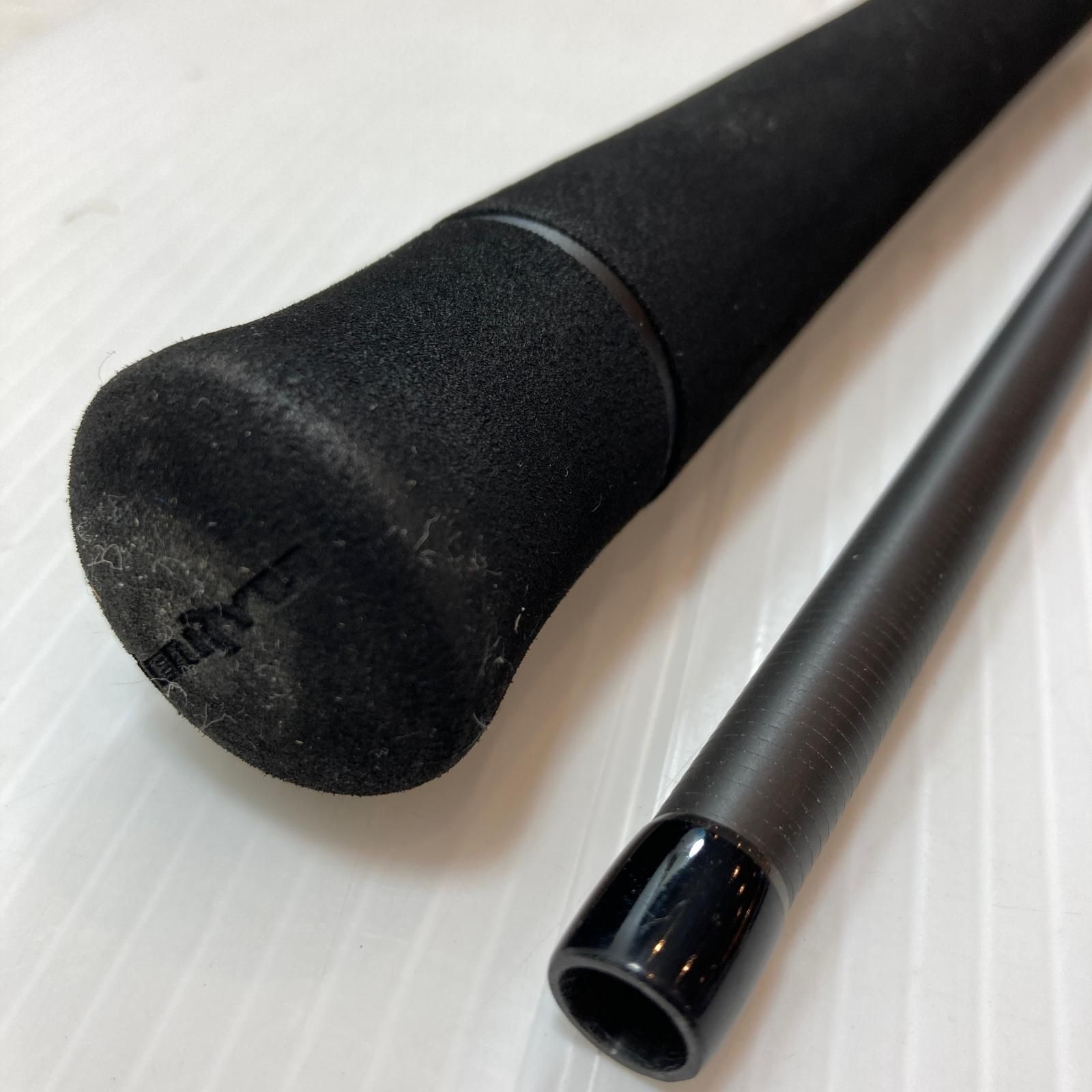 ττTENRYU CO 天龍 ロックフィッシュロッド RV 782 B H