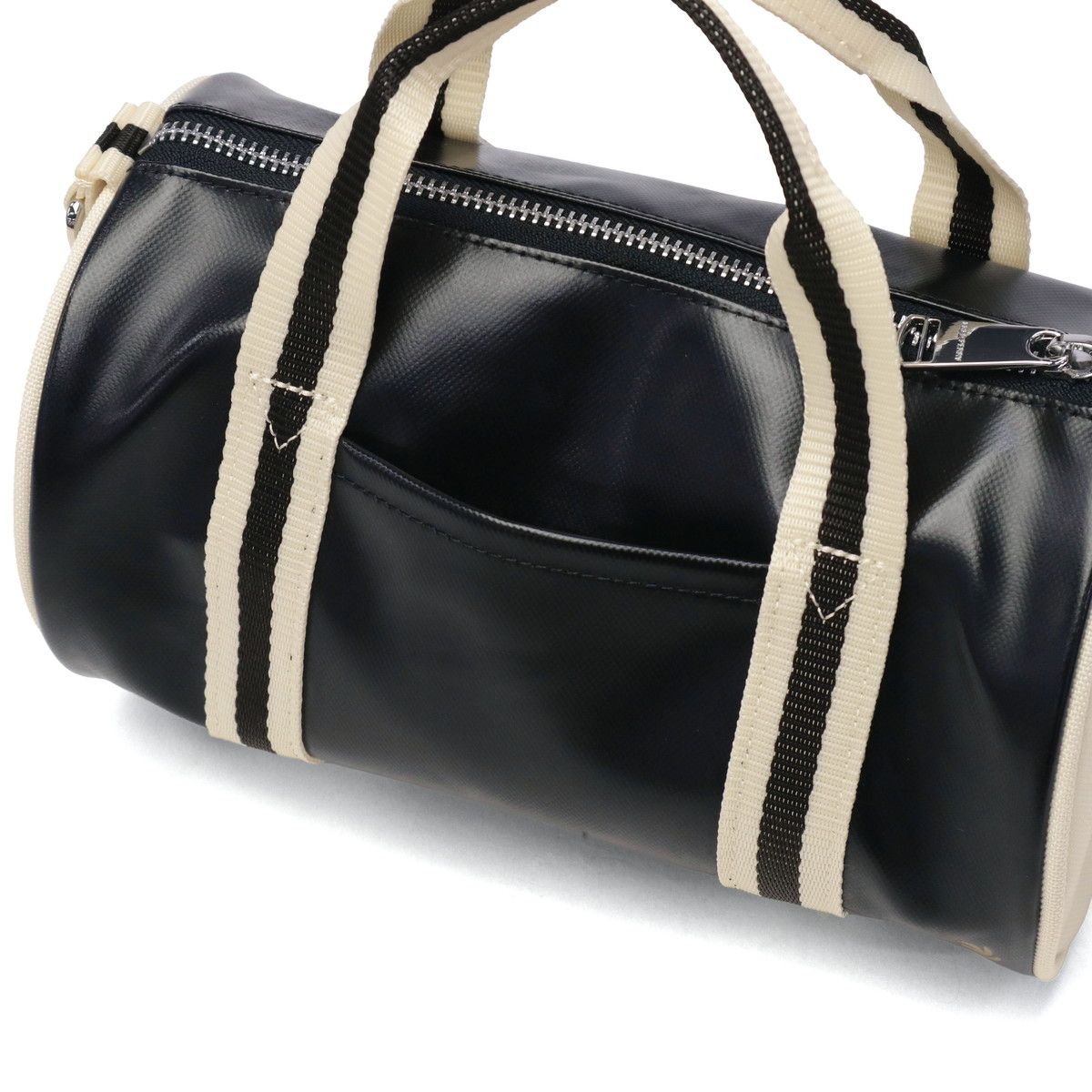 フレッドペリー ショルダーバッグ レディース メンズ FRED PERRY