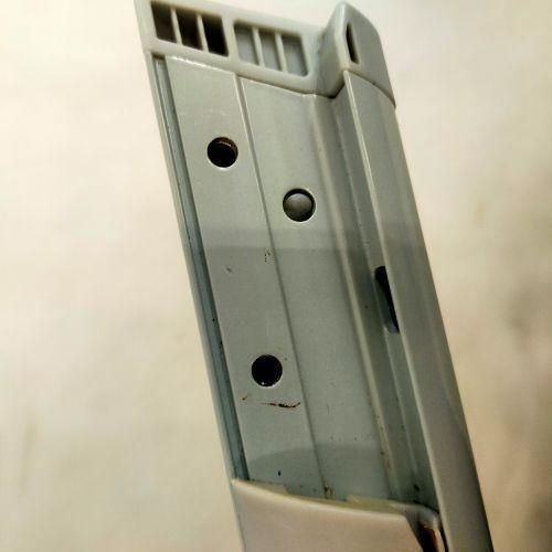  ノウス NOVUS ハイチェア ヤトミ YATOMI ベビーラック チェア ベビー用家具