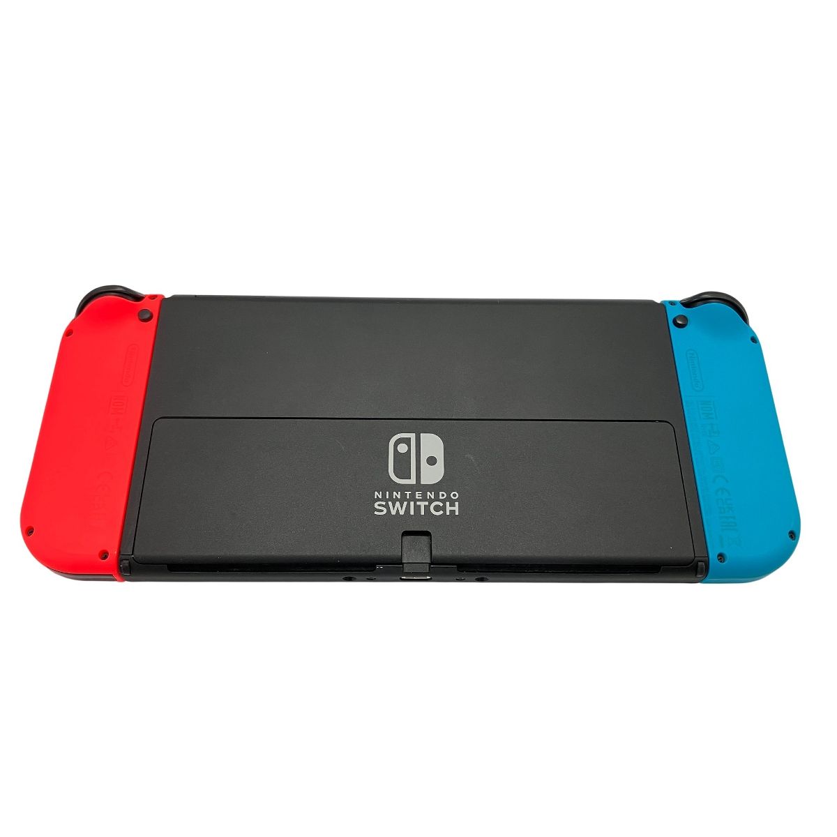 ハイブリッドポーチ付き