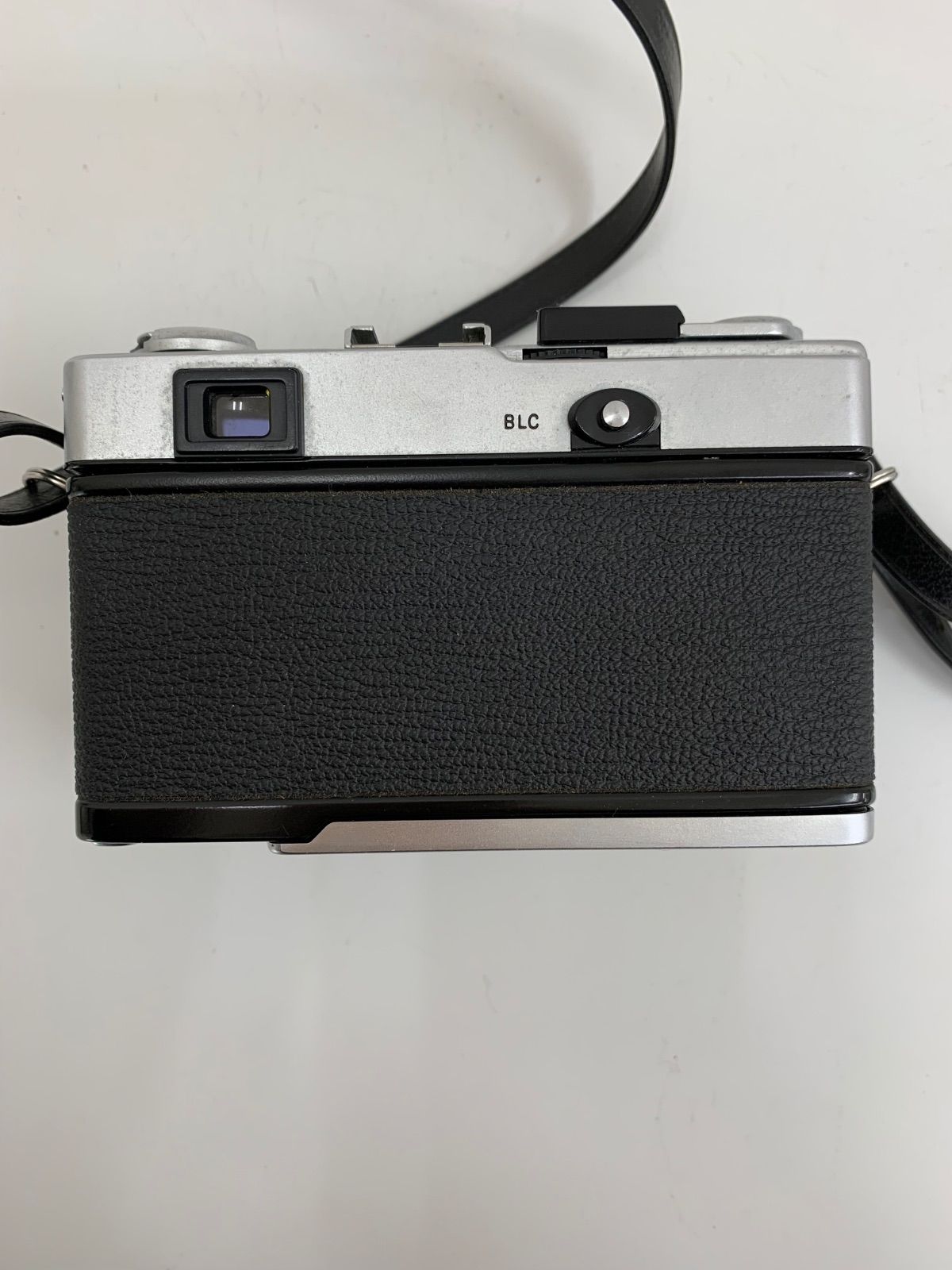 OLYMPUS 35RD　ジャンク品 Olympus 35 DC ジャンク オンライン で 販売