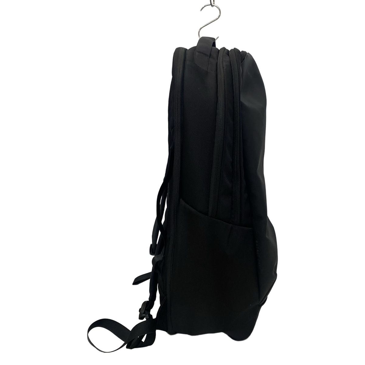 THE NORTH FACE ノースフェイス リュックサック バサルトデイ NM 82392 黒