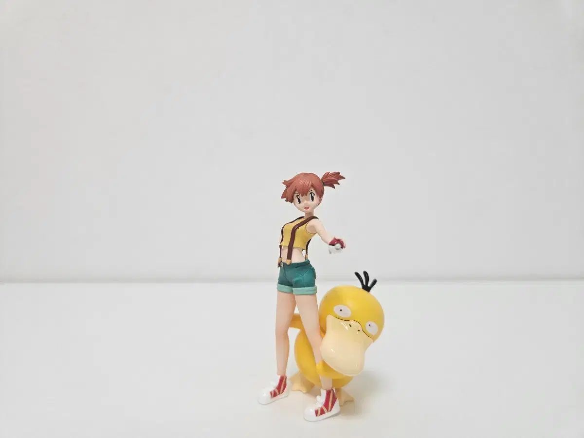 ポケットモンスター スケールワールド ホライゾン イ スル