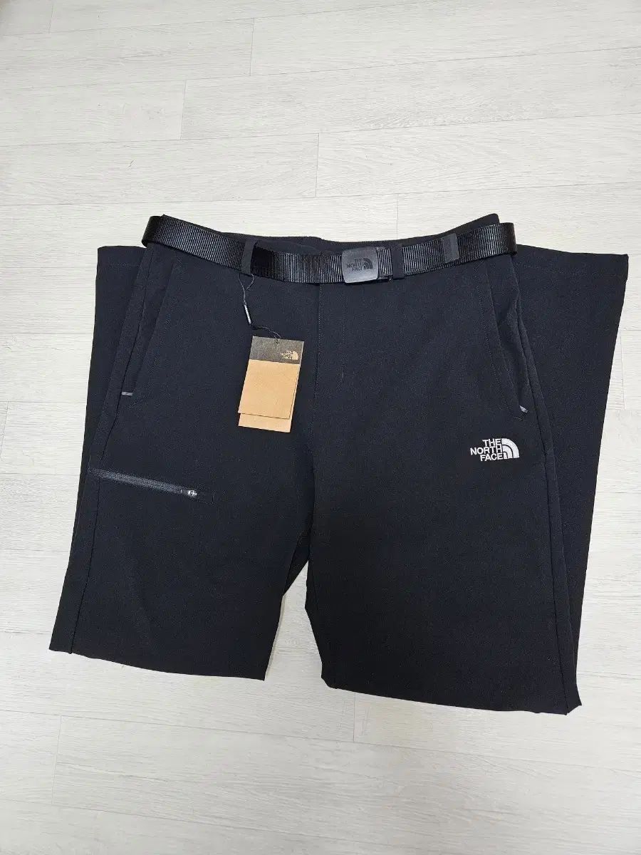 THE NORTH FACE ザノースフェイス パンツ