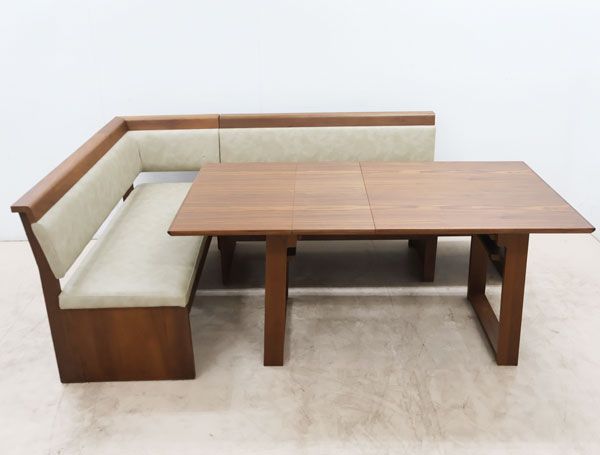 Shigiyama シギヤマ家具