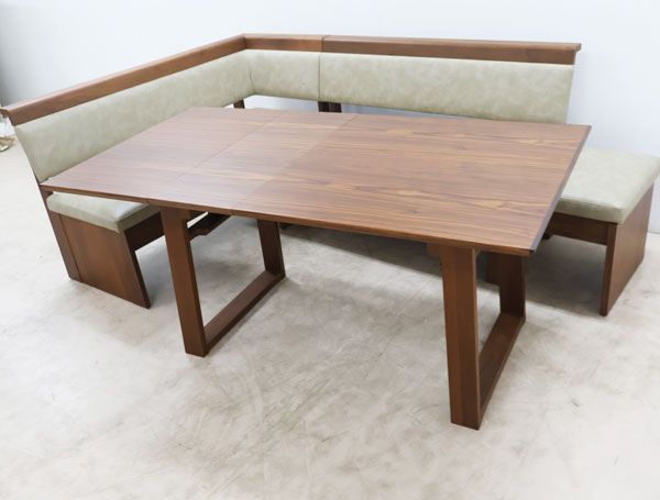 Shigiyama シギヤマ家具