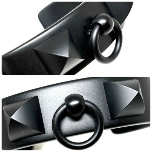 新品未使用！HERMES エルメス メドール カプリスPM  黒 ◇スピード発送◇ HERMES (エルメス) 《メドール》 2way バッグ