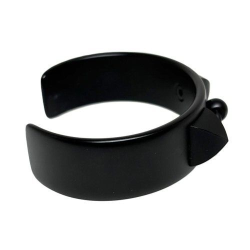 HERMES エルメス メドール ブレスレット H057069FZ アルミニウム