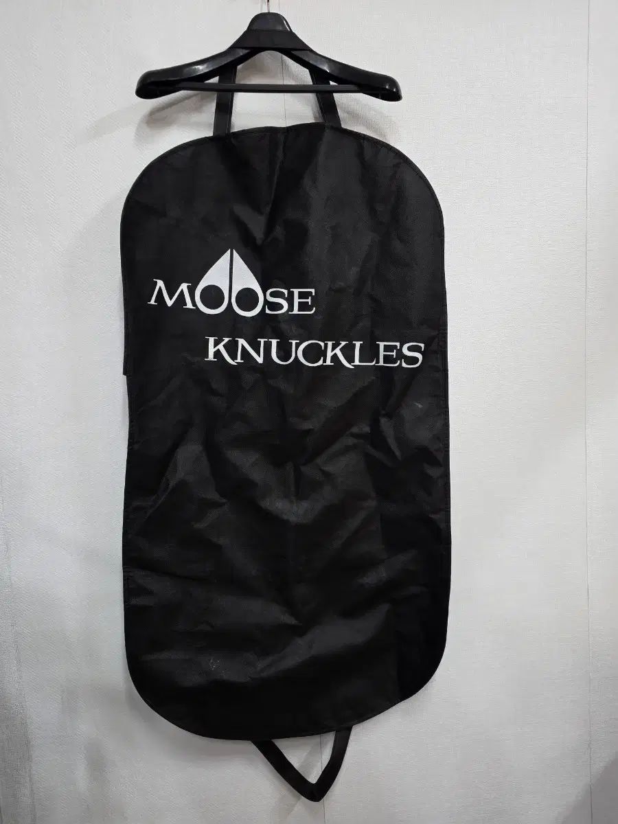 レディース カーキ