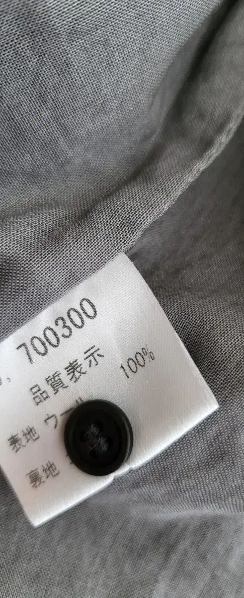 日本ブランドㅡONE PIECE