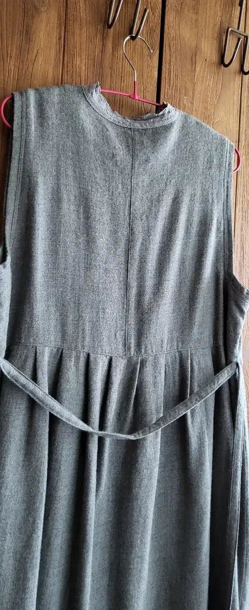 日本ブランドㅡONE